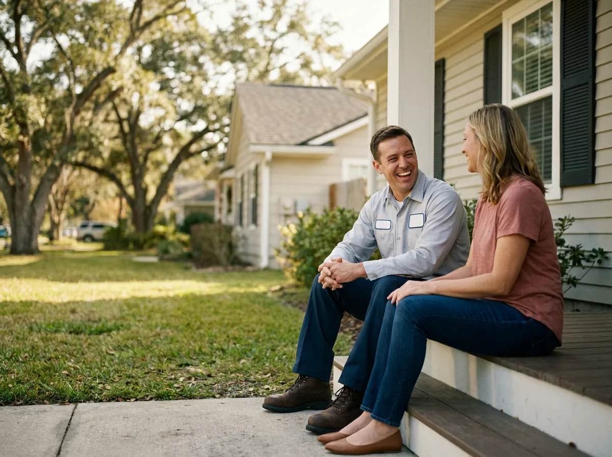 Septic tank pumping FAQs for Shiloh, NC
